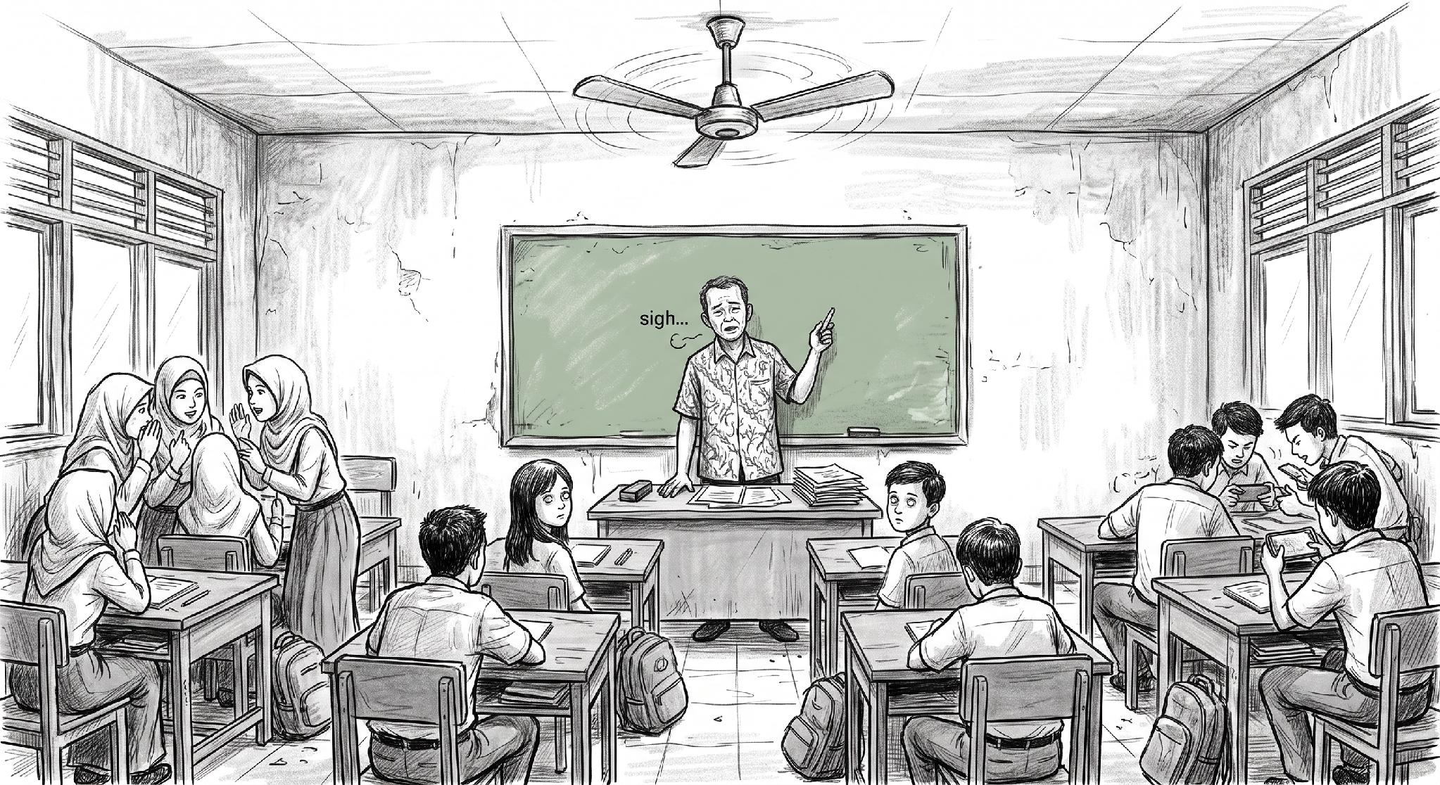 Ilustrasi Bab 1